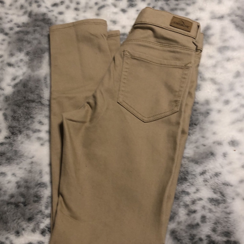 Pants - Picture 5 of 5